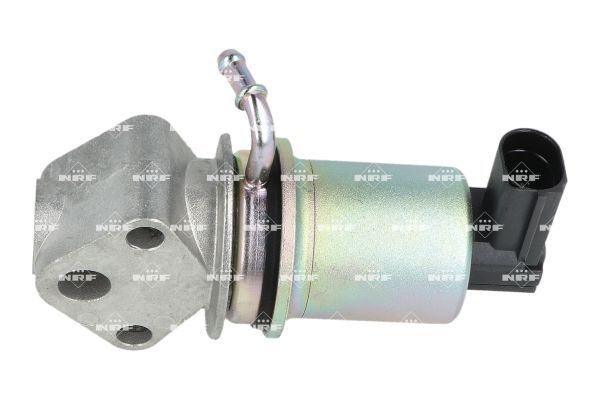 NRF 48341 - AGR-Ventil