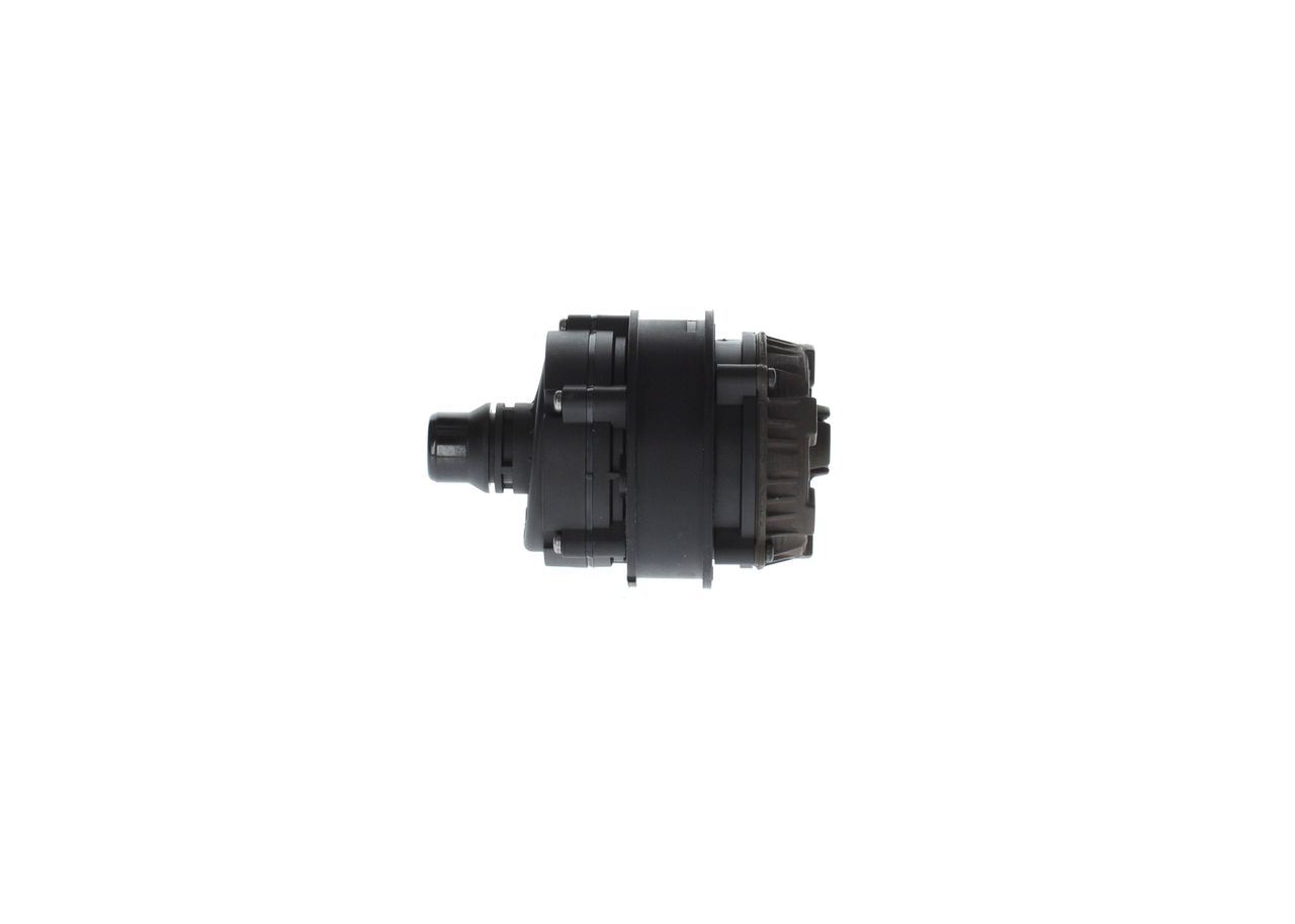 BOSCH 0 392 024 11C - Zusatzwasserpumpe (Kühlwasserkreislauf)