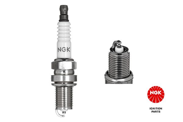 NGK 4930 - Zündkerze