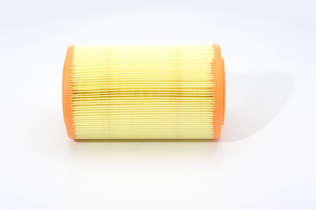 BOSCH 1 457 433 790 - Luftfilter