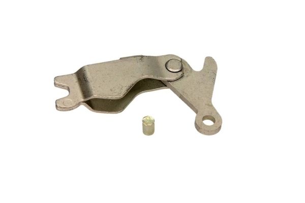 MAXGEAR 19-3285 - Zubehörsatz, Feststellbremsbacken