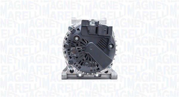 MAGNETI MARELLI 063731873010 - Generator