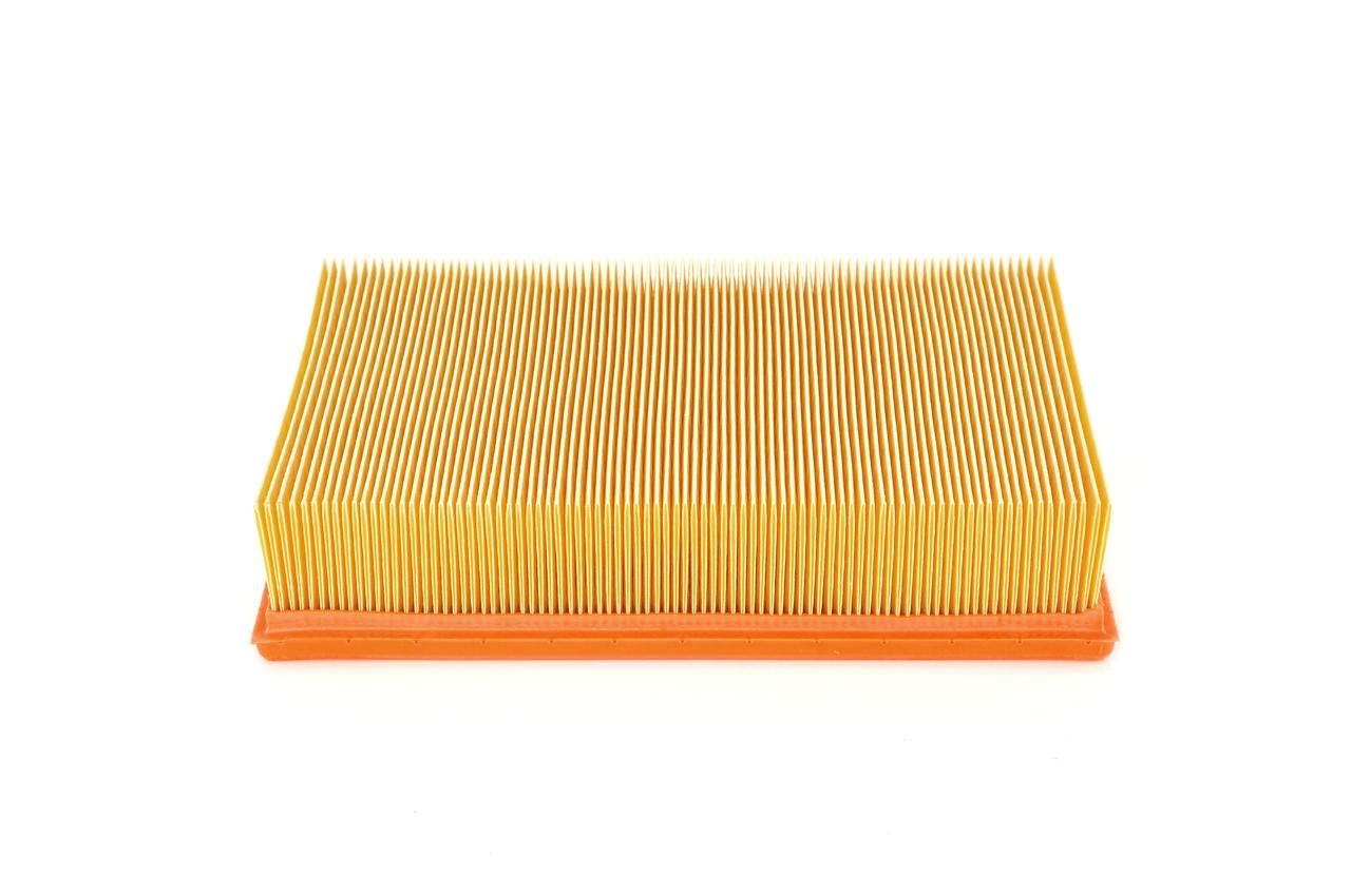 BOSCH 1 457 433 008 - Luftfilter