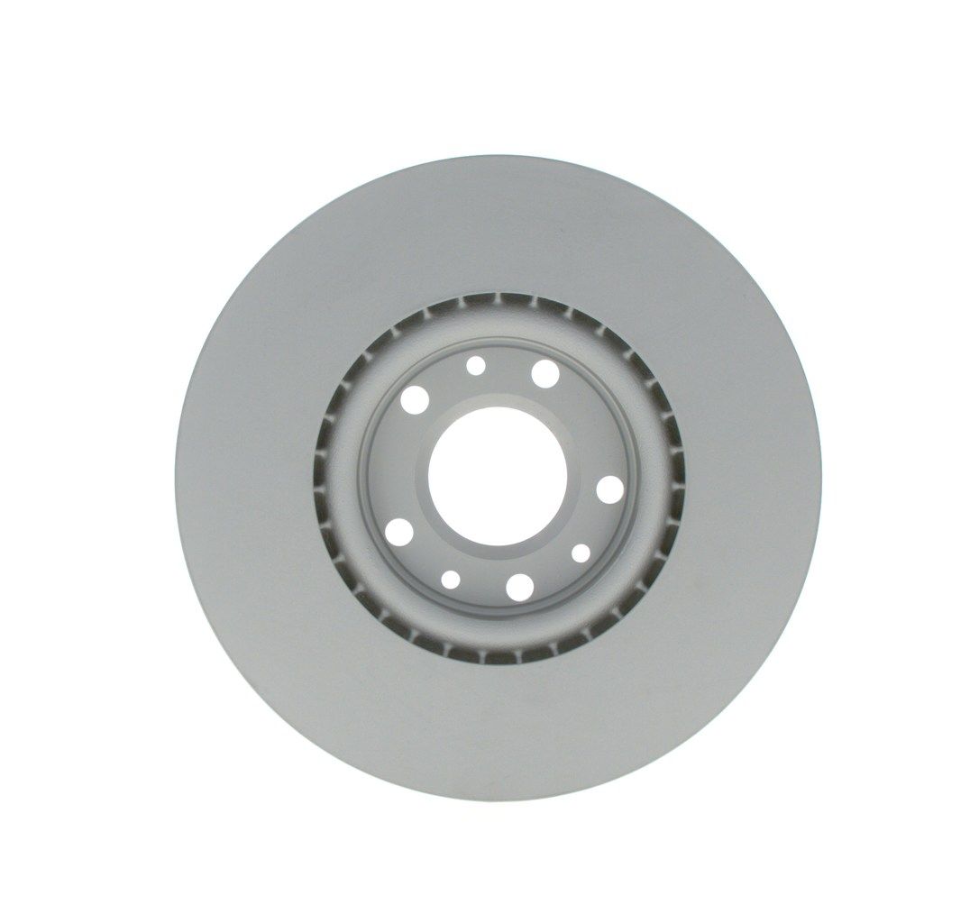BOSCH 0 986 479 A88 - Bremsscheibe