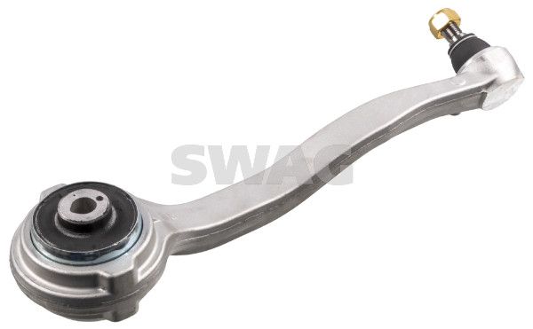 SWAG 10 92 8494 - Lenker, Radaufhängung