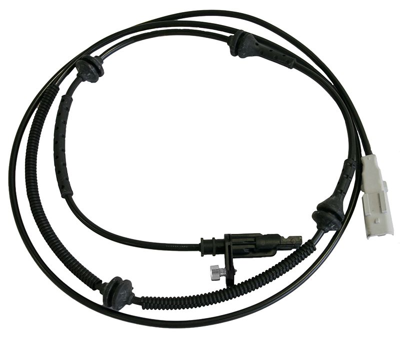 BOSCH 0 986 594 523 - Sensor, Raddrehzahl