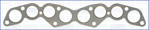AJUSA 13055600 - Dichtung, Ansaug-/Abgaskrümmer