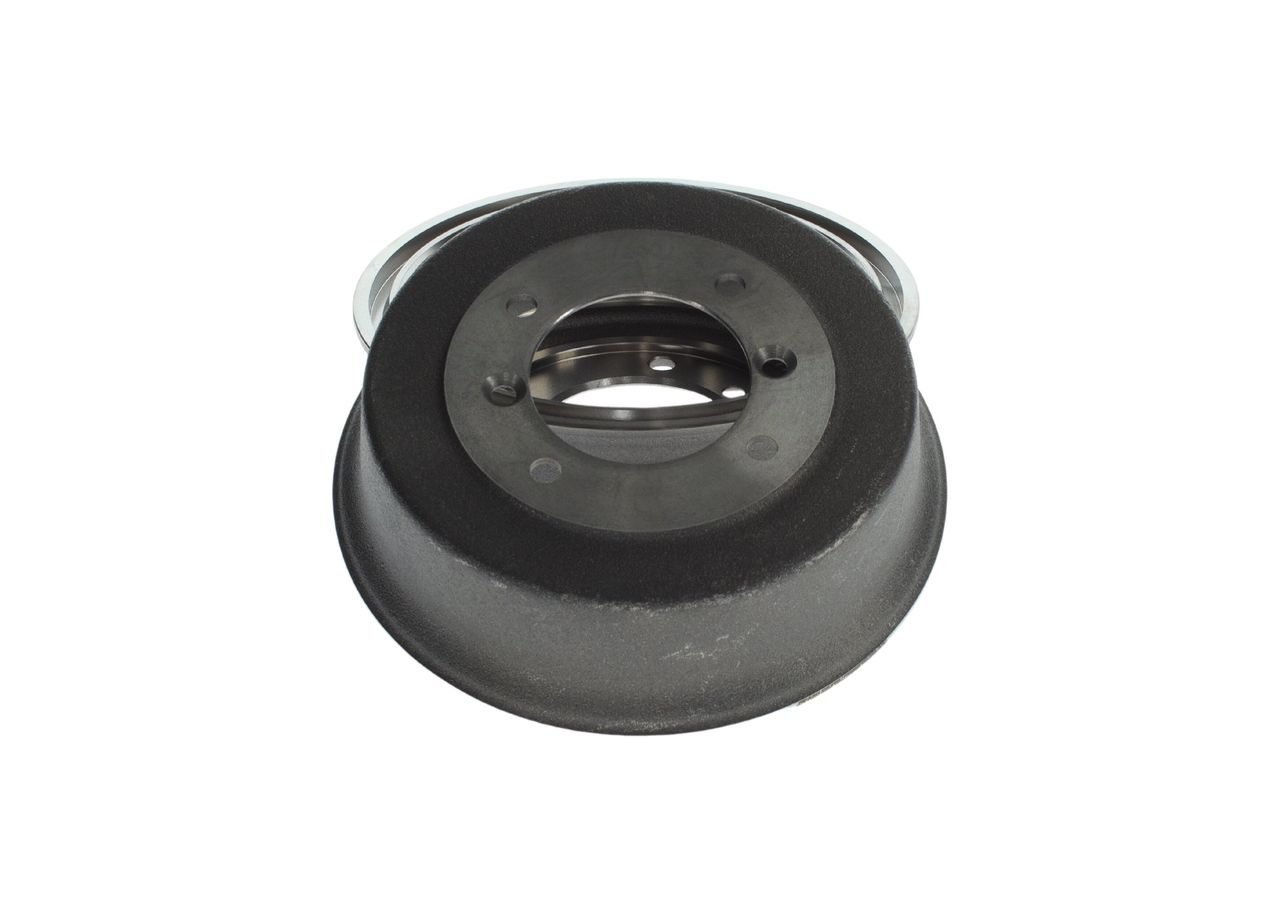 BOSCH 0 986 477 062 - Bremstrommel