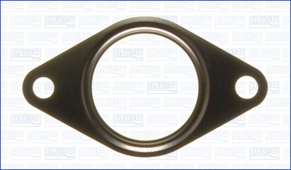 AJUSA 01205600 - Dichtung, AGR-Ventil