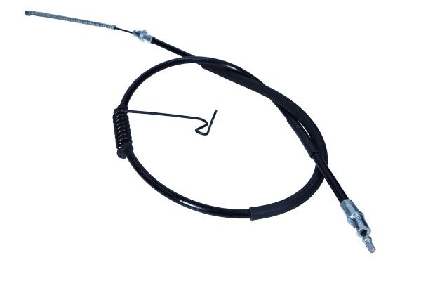 MAXGEAR 32-0265 - Seilzug, Feststellbremse