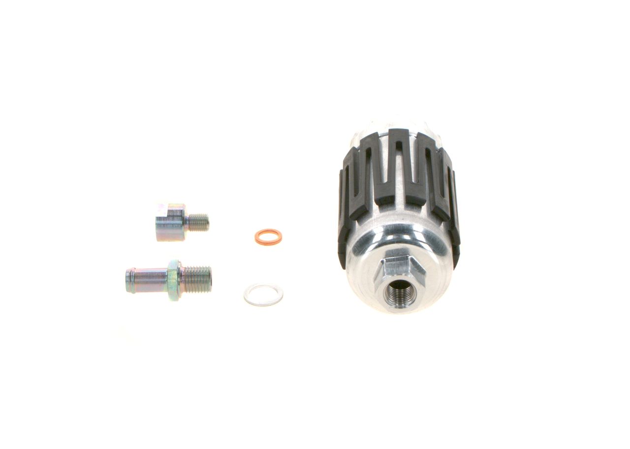 BOSCH 0 580 464 202 - Kraftstoffpumpe