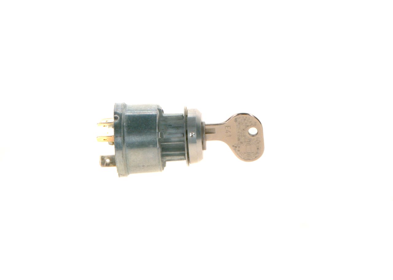 BOSCH 0 342 006 009 - Zünd-/Startschalter