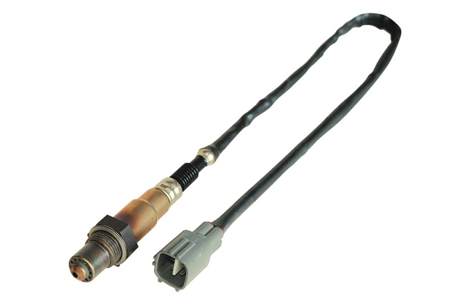 BOSCH 0 258 986 606 - Lambdasonde