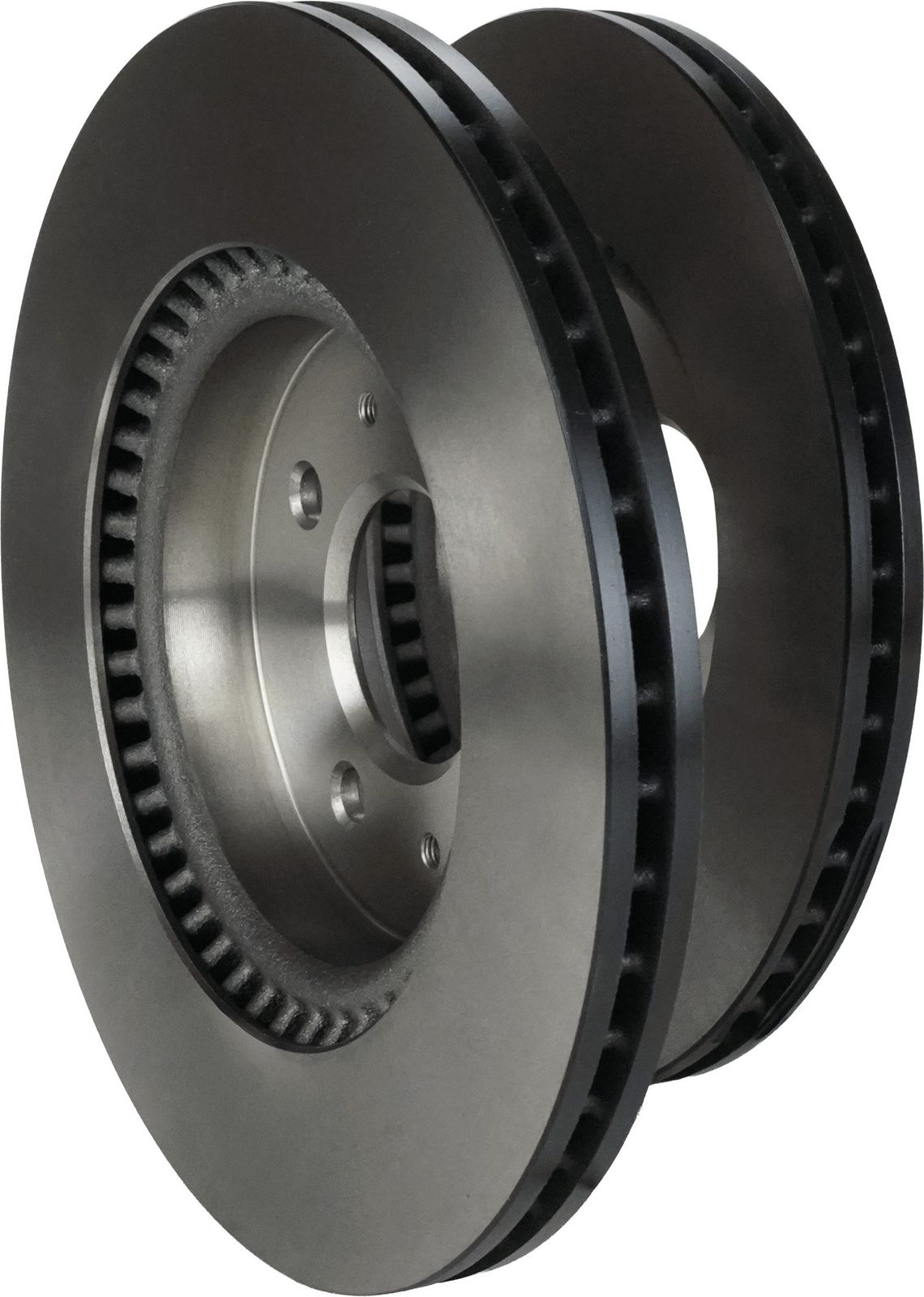 TRW DF6904 - Bremsscheibe