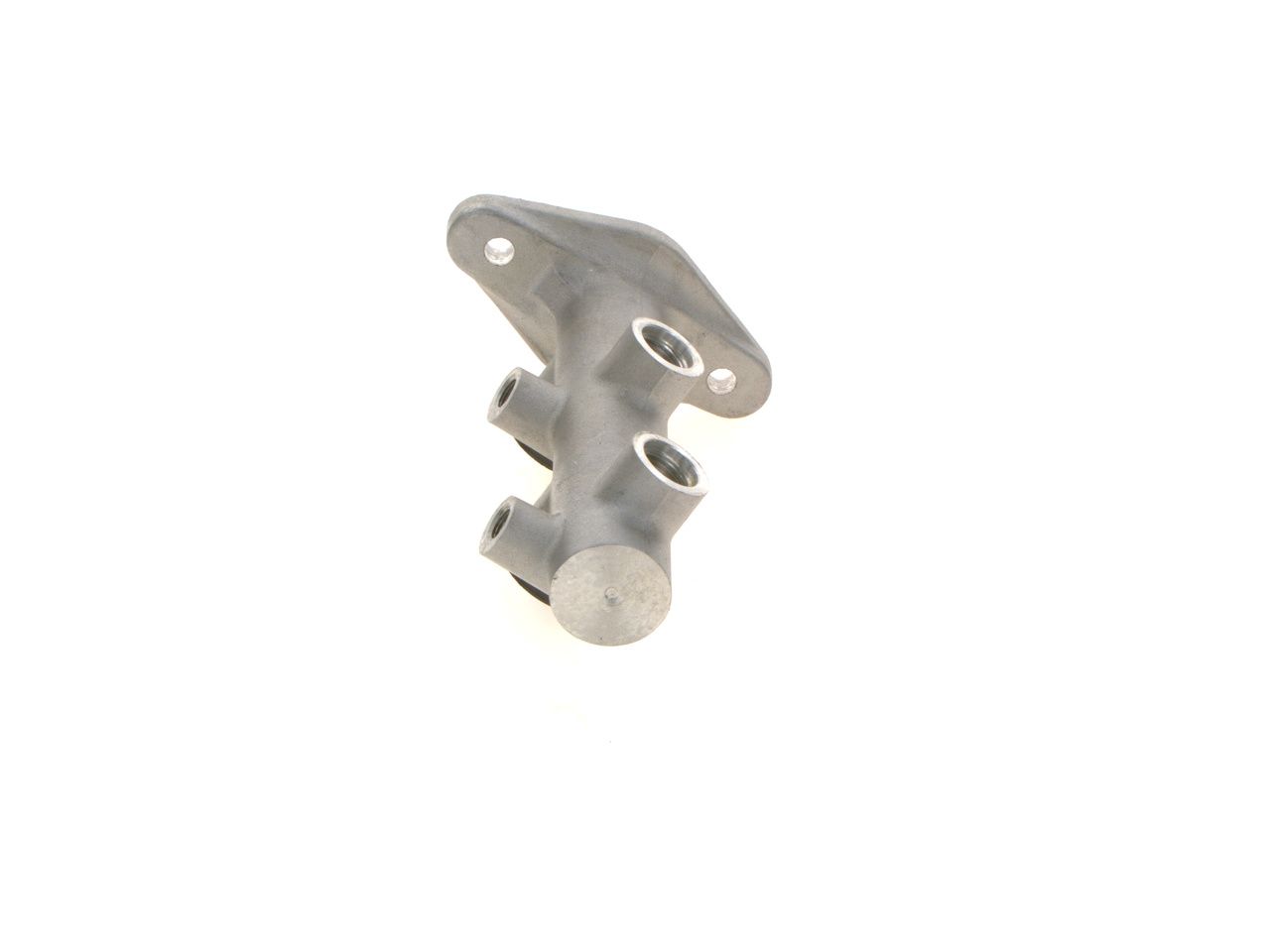 BOSCH 0 986 481 110 - Hauptbremszylinder