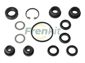 FRENKIT 123003 - Reparatursatz, Hauptbremszylinder