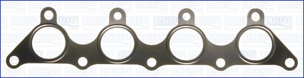 AJUSA 13223300 - Dichtung, Abgaskrümmer
