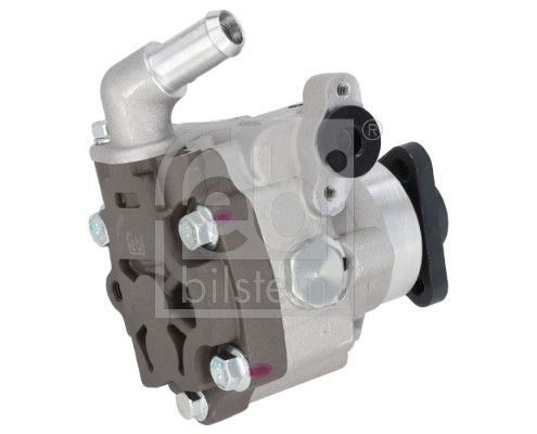 FEBI BILSTEIN 181639 - Hydraulikpumpe, Lenkung