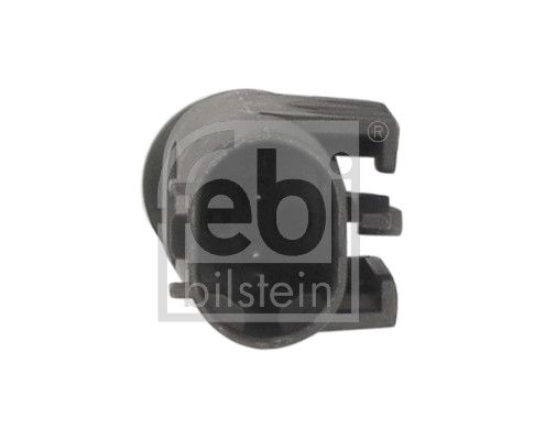 FEBI BILSTEIN 106081 - Sensor, Raddrehzahl