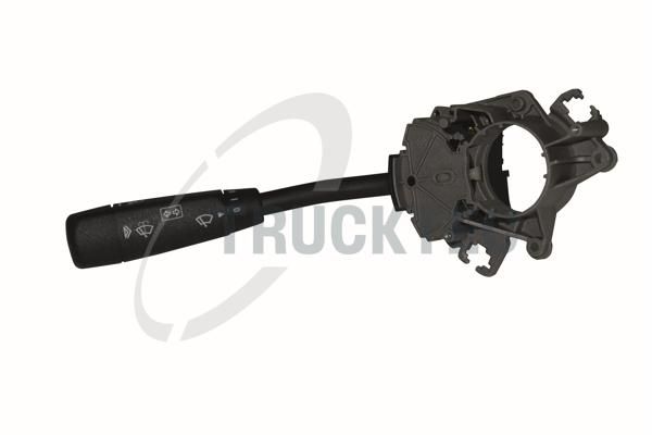 TRUCKTEC AUTOMOTIVE 02.42.275 - Lenkstockschalter