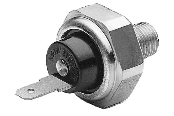 BOSCH 0 986 345 008 - Öldruckschalter