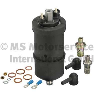 PIERBURG 7.21565.70.0 - Kraftstoffpumpe