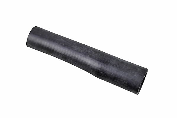 METZGER AUTOTEILE 2420987 - Kühlerschlauch