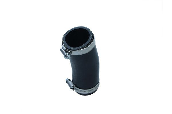 MAXGEAR 68-0570 - Ladeluftschlauch