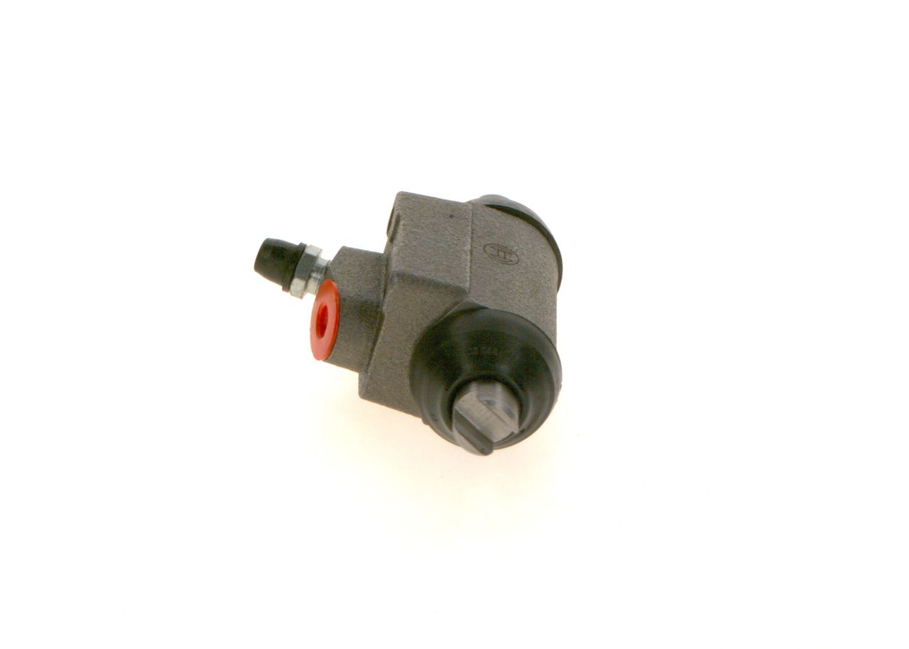 BOSCH 0 986 475 500 - Radbremszylinder