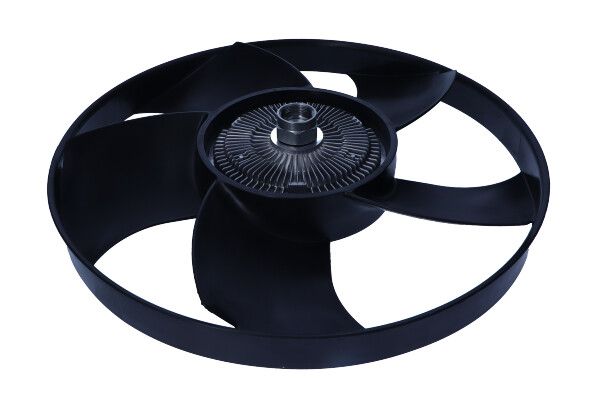 MAXGEAR AC286843 - Lüfter, Motorkühlung