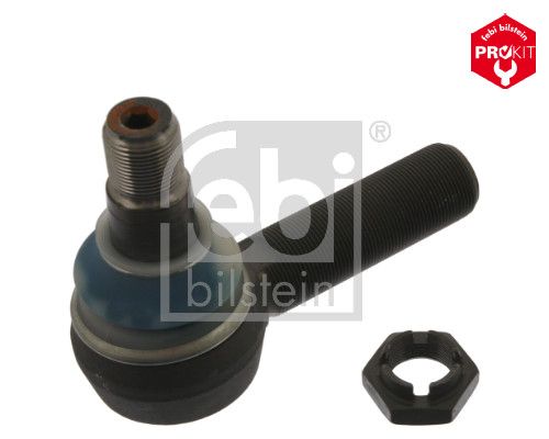 FEBI BILSTEIN 07280 - Spurstangenkopf
