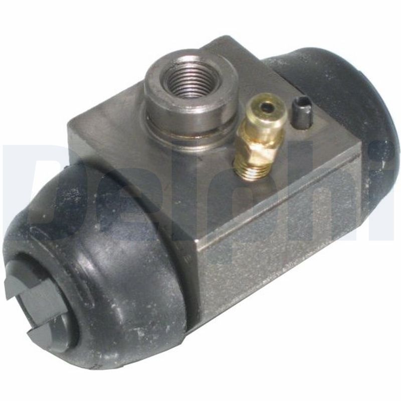 DELPHI LW15088 - Radbremszylinder