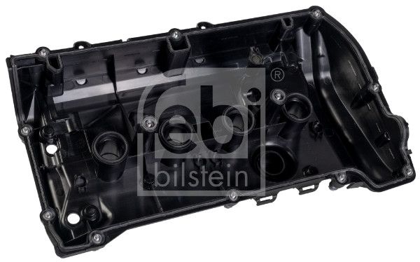 FEBI BILSTEIN 102240 - Zylinderkopfhaube