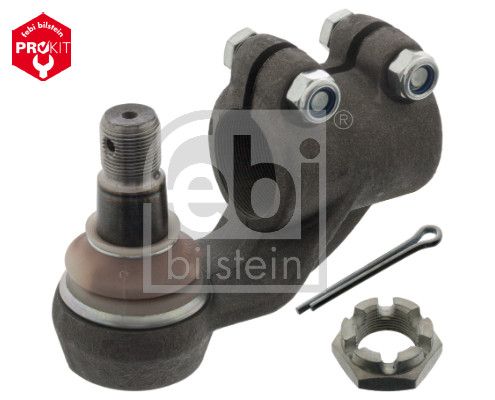 FEBI BILSTEIN 03956 - Spurstangenkopf