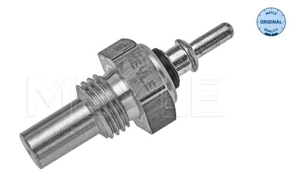 MEYLE 014 821 0004 - Sensor, Kühlmitteltemperatur
