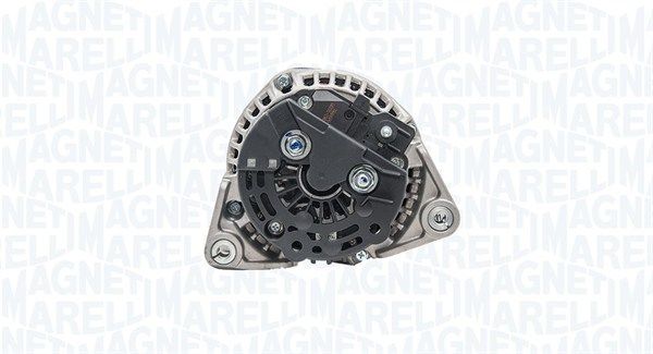 MAGNETI MARELLI 063731748010 - Generator