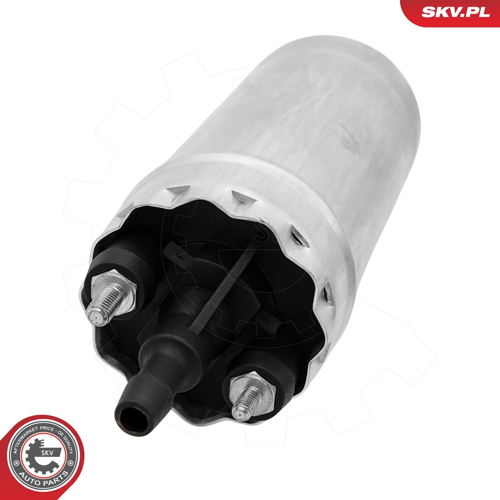 ESEN SKV 02SKV016 - Kraftstoffpumpe