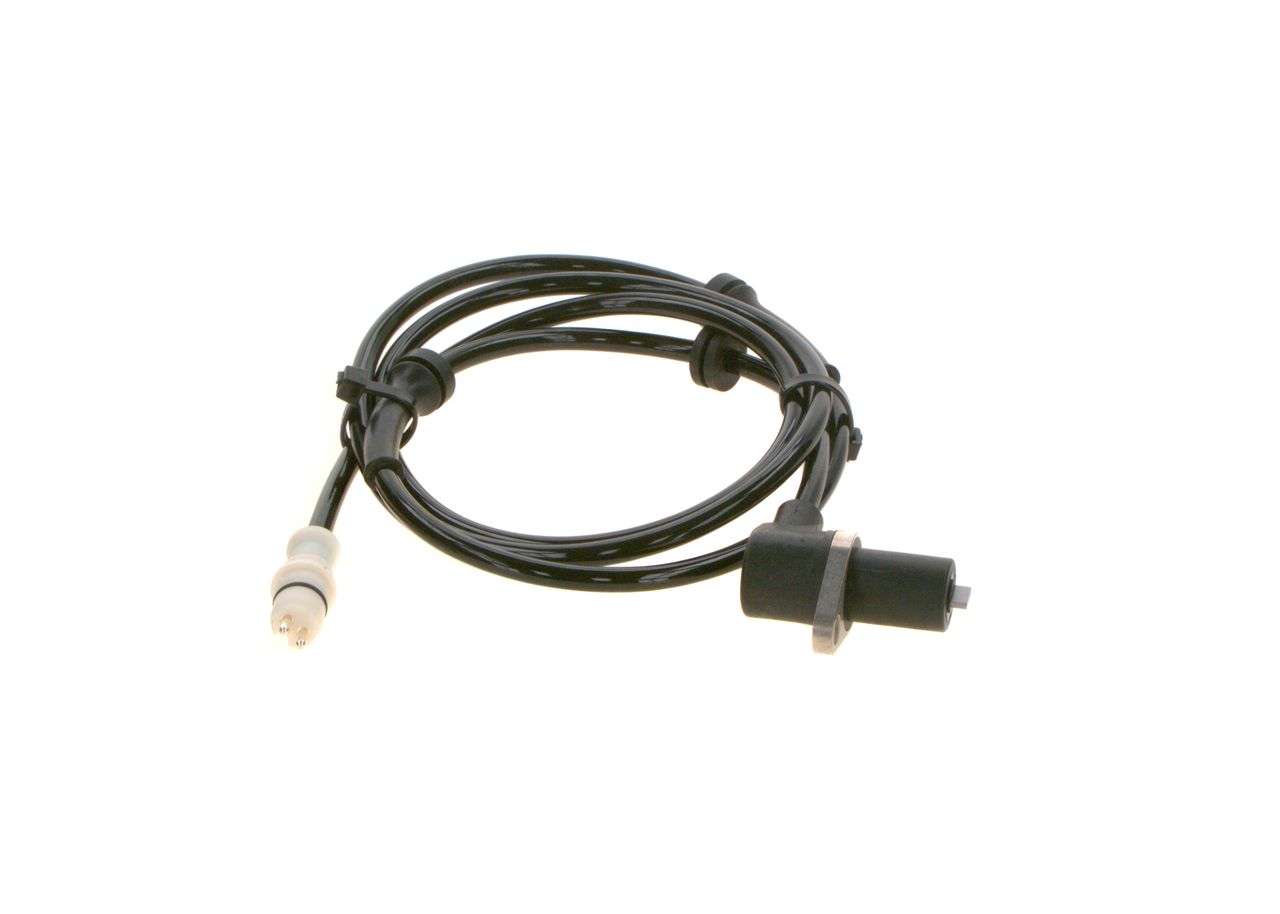 BOSCH 0 265 006 673 - Sensor, Raddrehzahl