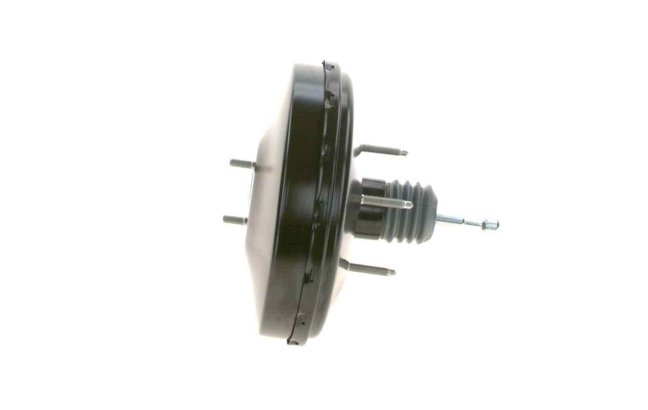 BOSCH 0 204 125 816 - Bremskraftverstärker
