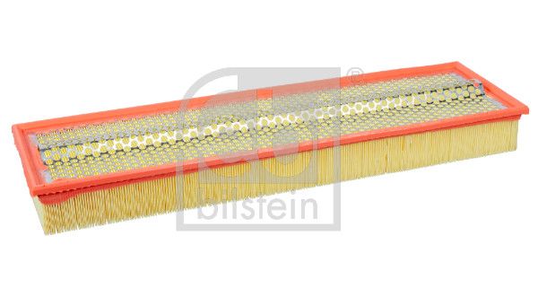 FEBI BILSTEIN 107819 - Luftfilter