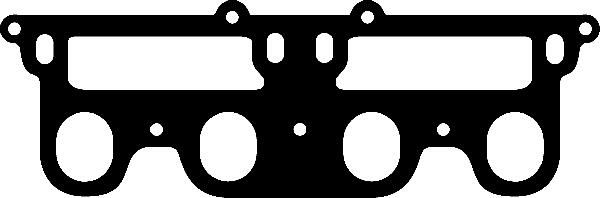 CORTECO 026427P - Dichtung, Ansaugkrümmer
