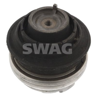 SWAG 10 13 0091 - Lagerung, Motor