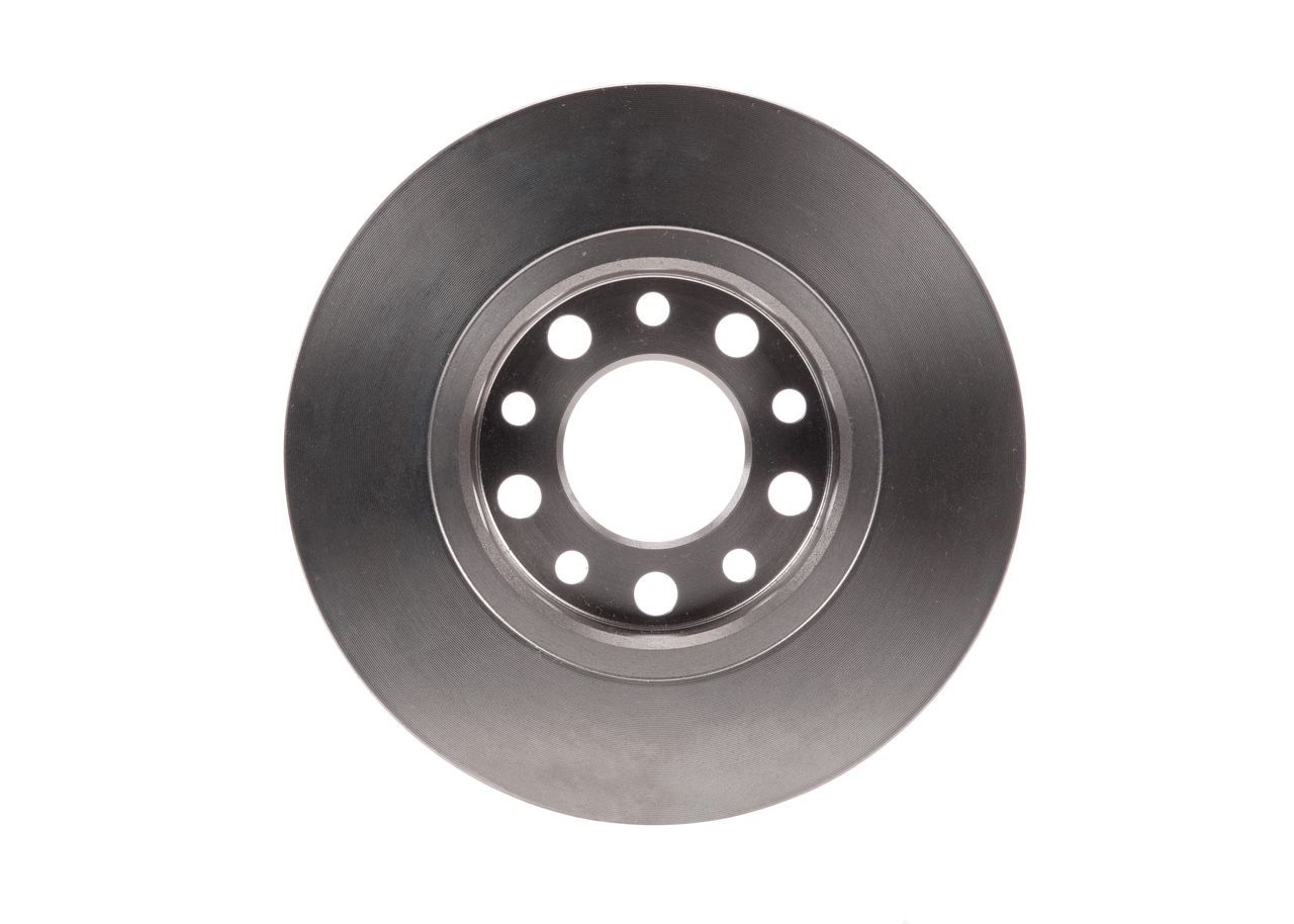 BOSCH 0 986 479 378 - Bremsscheibe