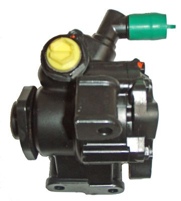 LIZARTE 04.13.0090 - Hydraulikpumpe, Lenkung