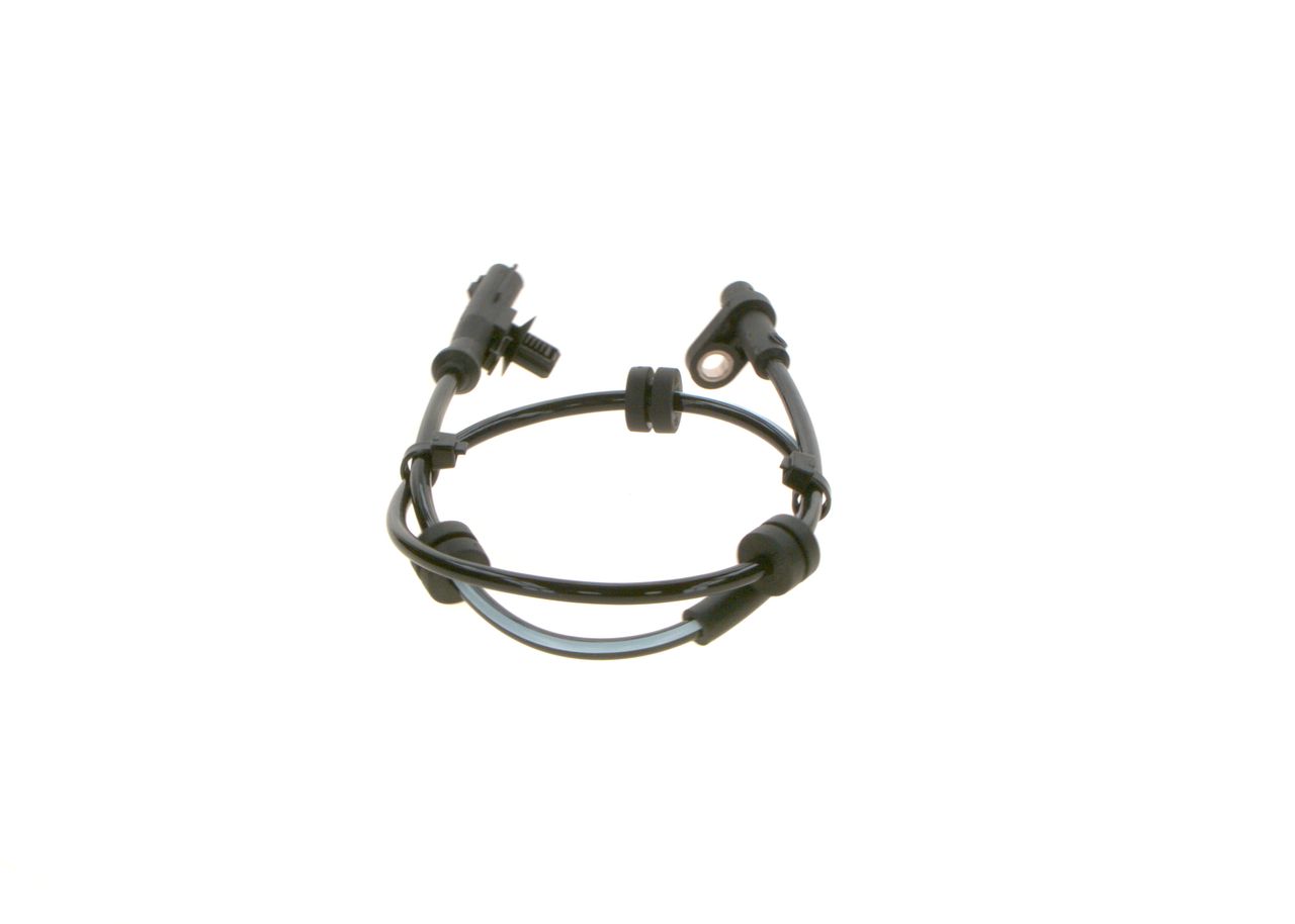 BOSCH 0 265 009 271 - Sensor, Raddrehzahl