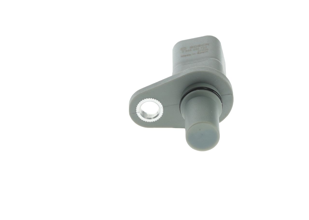BOSCH 0 986 280 732 - Sensor, Nockenwellenposition