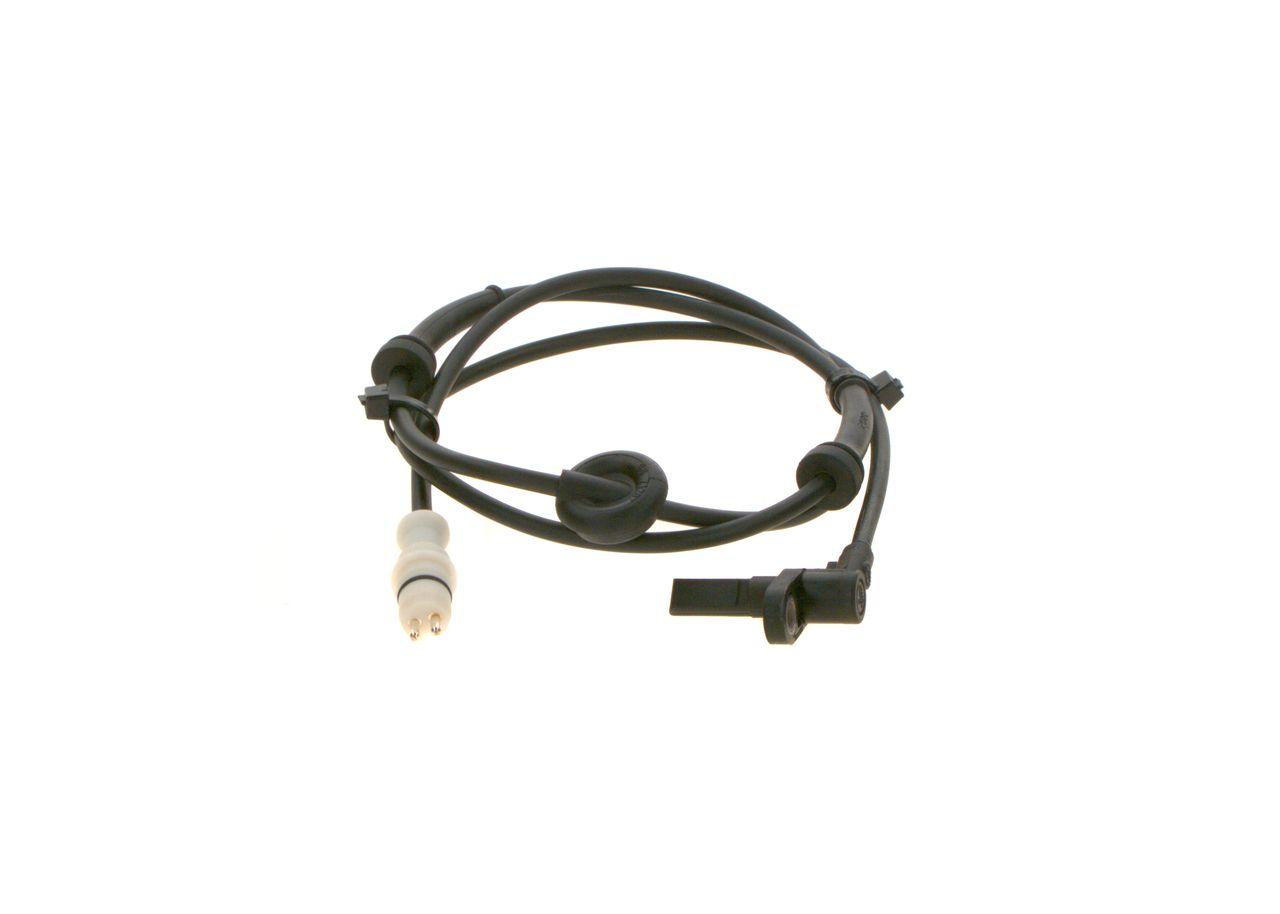 BOSCH 0 265 007 032 - Sensor, Raddrehzahl