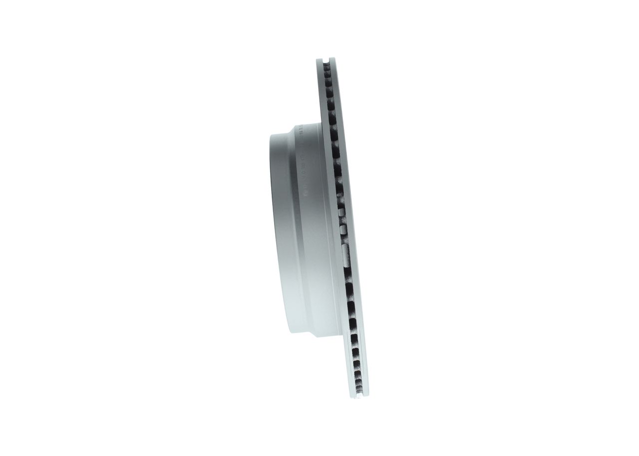 BOSCH 0 986 479 479 - Bremsscheibe