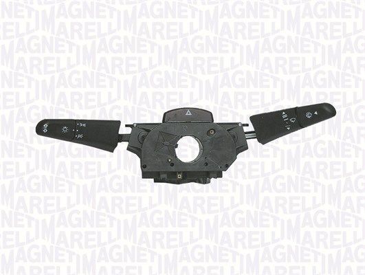 MAGNETI MARELLI 000050078010 - Lenkstockschalter