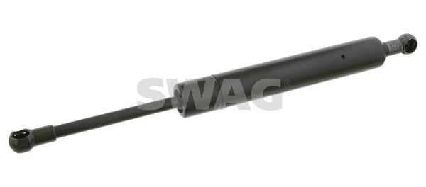 SWAG 10 92 7011 - Gasfeder, Koffer-/Laderaum